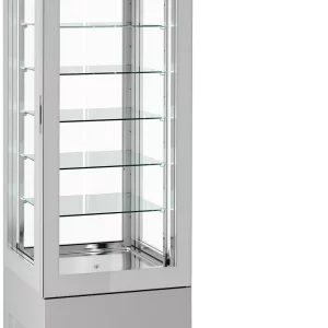 produto-Armarios-4-faces-frio-positivo-6414_L