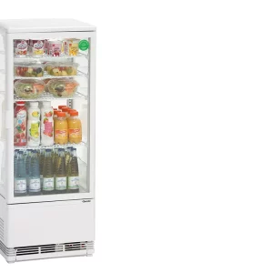 produto-Armarios-4-faces-frio-positivo-98L