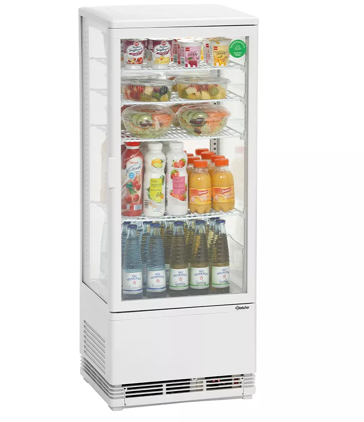 produto-Armarios-4-faces-frio-positivo-98L-galeria