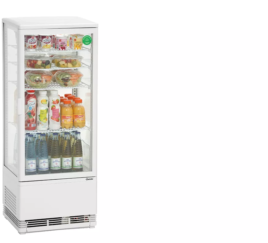 produto-Armarios-4-faces-frio-positivo-98L