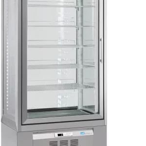 produto-Armarios-4-faces-frio-positivo-9914