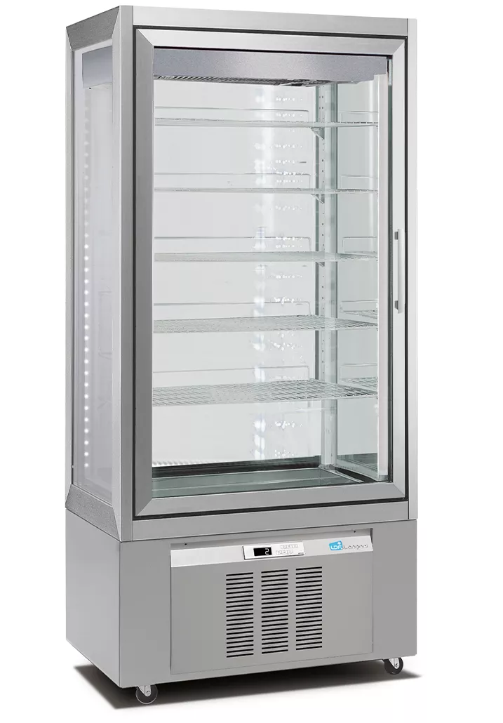 produto-Armarios-4-faces-frio-positivo-9914-galeria