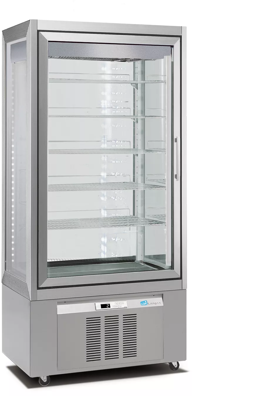 produto-Armarios-4-faces-frio-positivo-9914