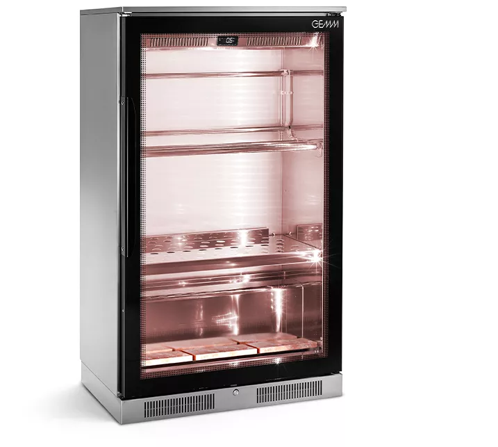 produto-Armarios-carne-maturada-DA5-113-galeria