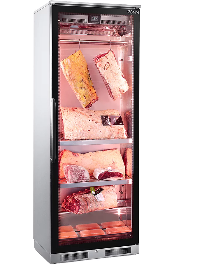 produto-Armarios-carne-maturada-DA5-121-galeria