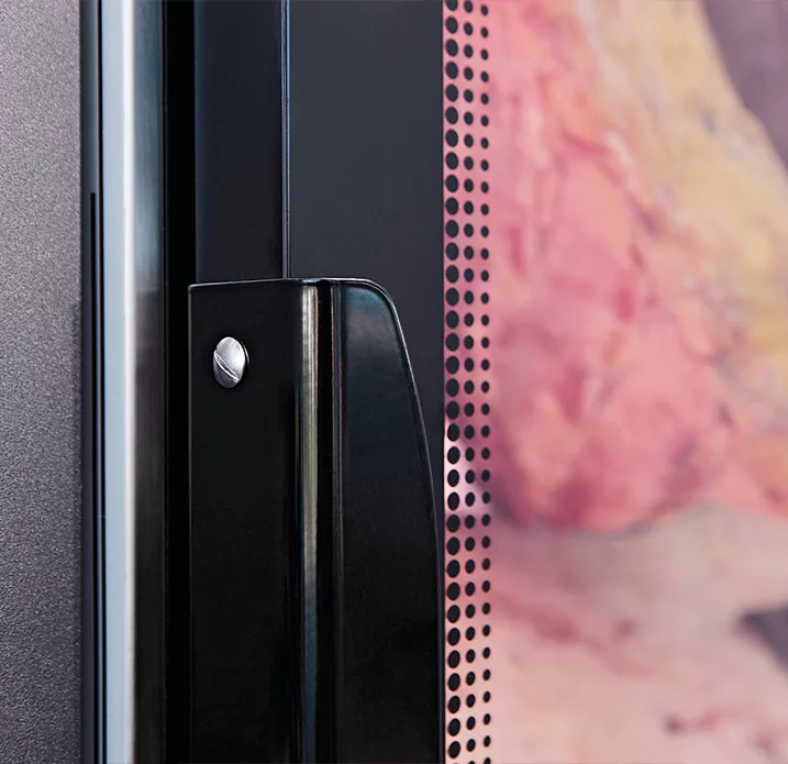 produto-Armarios-carne-maturada-galeria-04