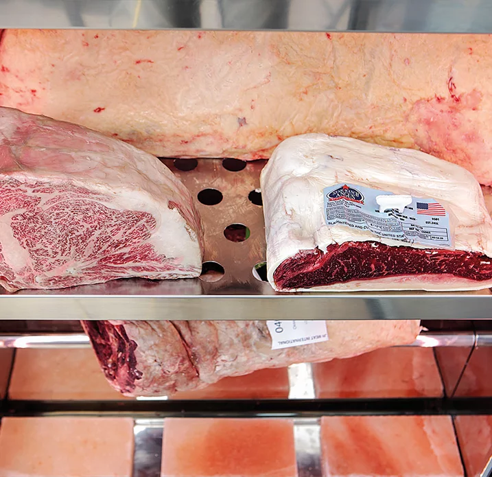 produto-Armarios-carne-maturada-galeria-05