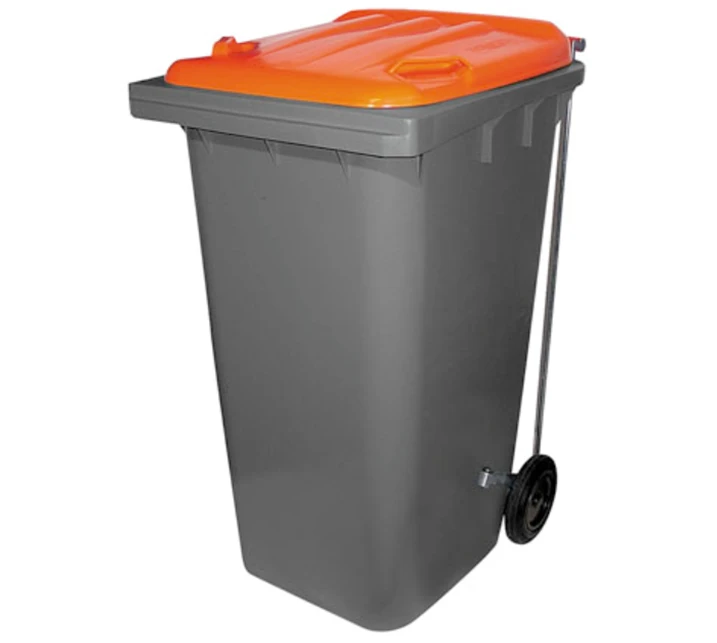 produto-Baldes-do-lixo-120-Lts-Com-Pedal-02-galeria