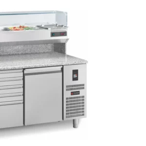 produto-Bancadas-Inox-PC-150C-V02