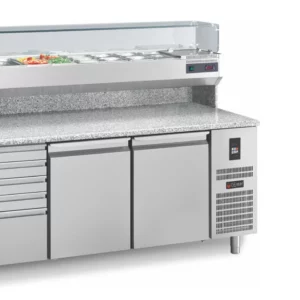produto-Bancadas-Inox-PC-200C_V02