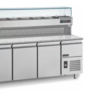 produto-Bancadas-Inox-PC-215