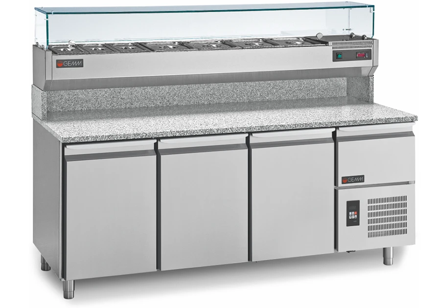produto-Bancadas-Inox-PC-215-galeria