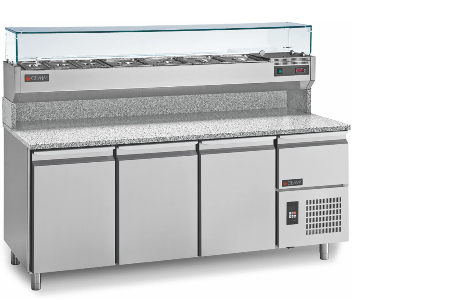 produto-Bancadas-Inox-PC-215