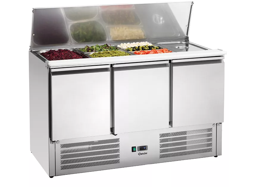 produto-Bancadas-Inox-Saladete-1365T3-galeria-01