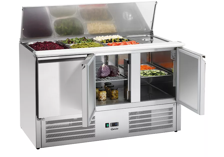 produto-Bancadas-Inox-Saladete-1365T3-galeria-02