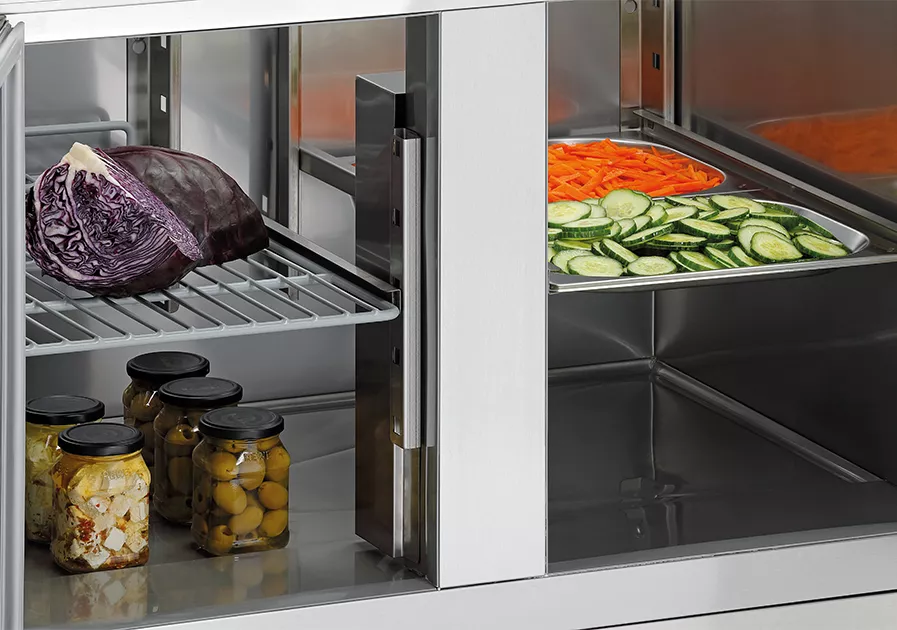 produto-Bancadas-Inox-Saladete-1365T3-galeria-03