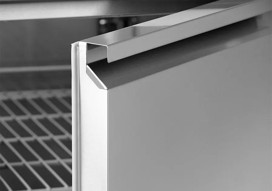 produto-Bancadas-Inox-Saladete-1365T3-galeria-04