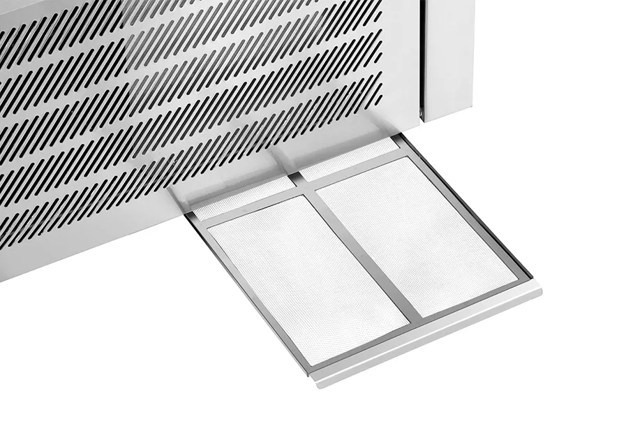 produto-Bancadas-Inox-Saladete-1365T3-galeria-05