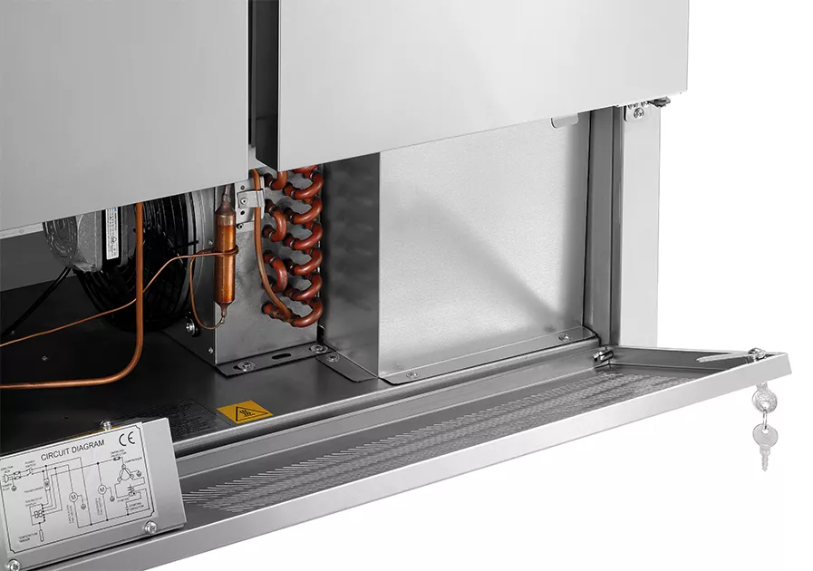 produto-Bancadas-Inox-Saladete-1365T3-galeria-06