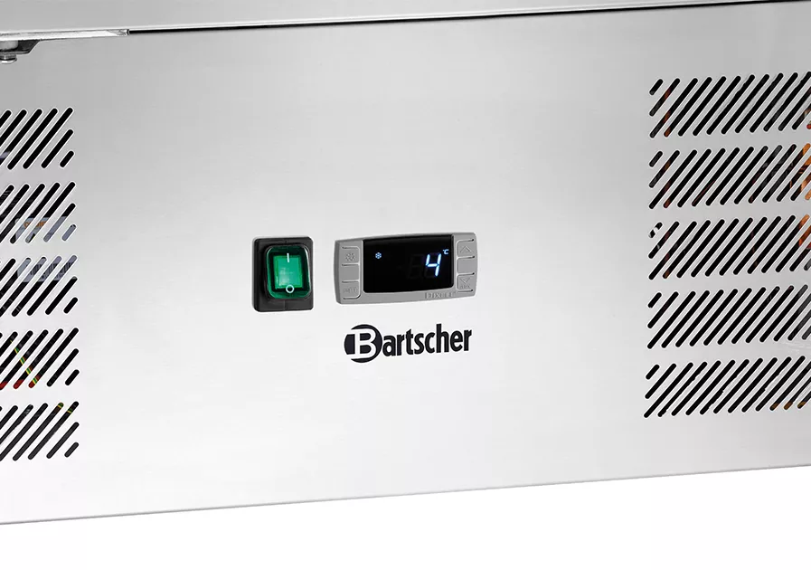 produto-Bancadas-Inox-Saladete-1365T3-galeria-07