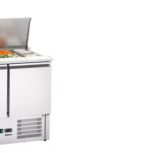 produto-Bancadas-Inox-Saladete-900T2