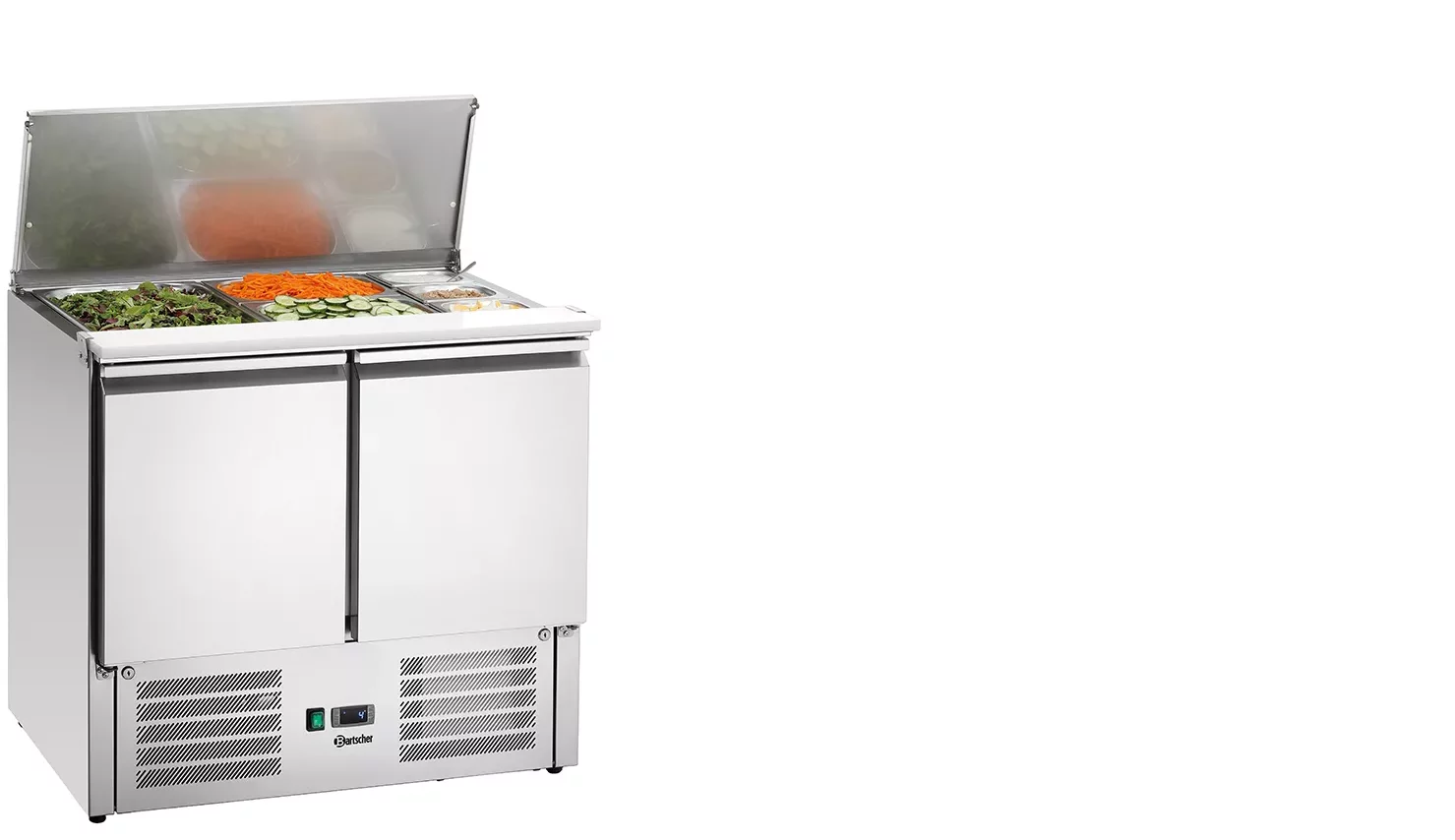 produto-Bancadas-Inox-Saladete-900T2
