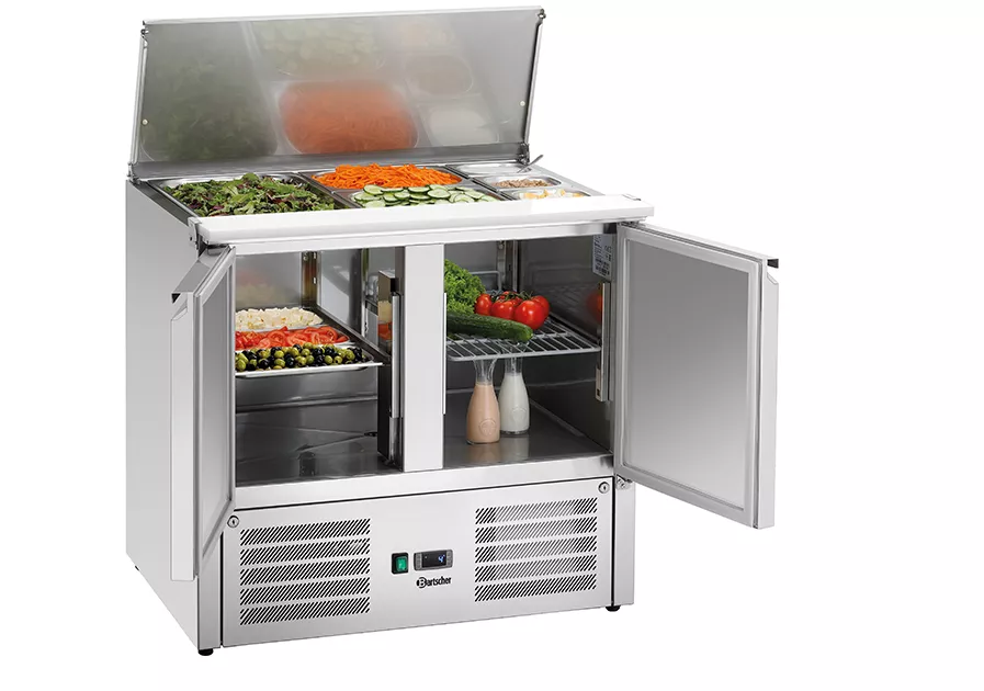 produto-Bancadas-Inox-Saladete-900T2-galeria-02