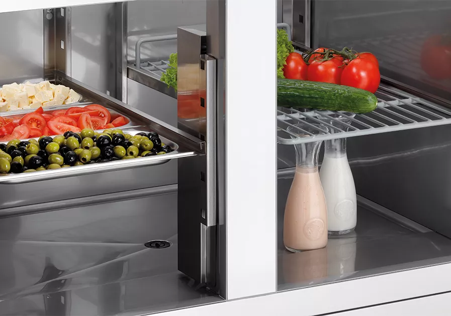 produto-Bancadas-Inox-Saladete-900T2-galeria-03