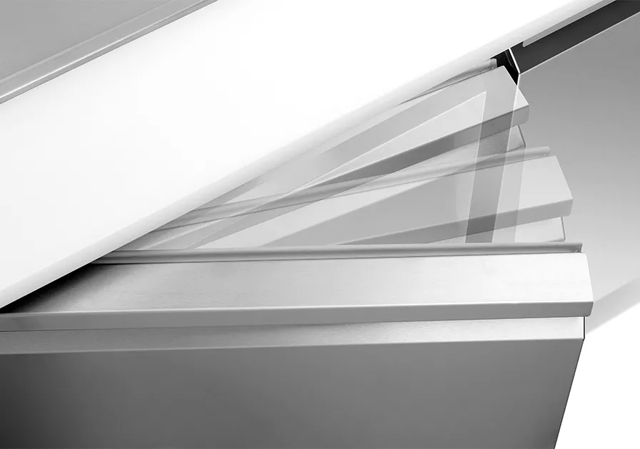 produto-Bancadas-Inox-Saladete-900T2-galeria-04