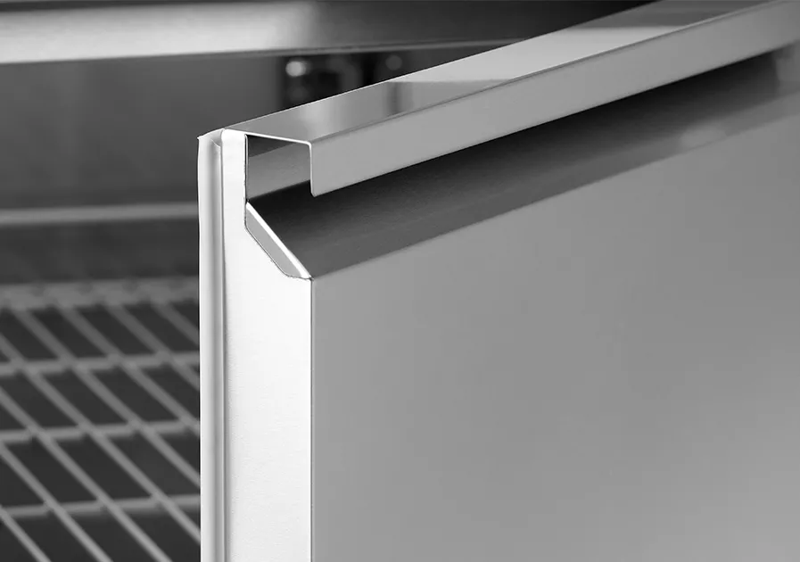 produto-Bancadas-Inox-Saladete-900T2-galeria-05