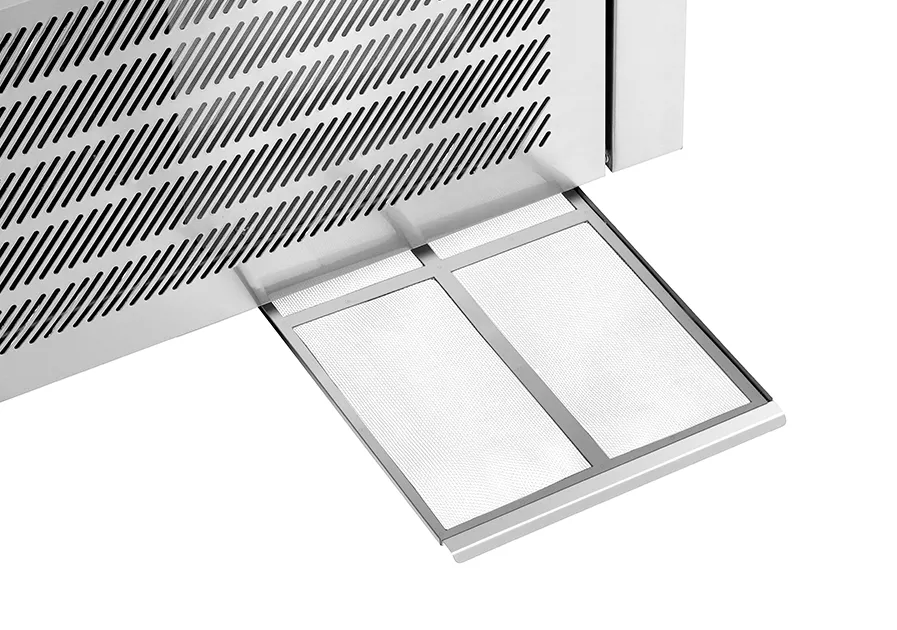 produto-Bancadas-Inox-Saladete-900T2-galeria-06