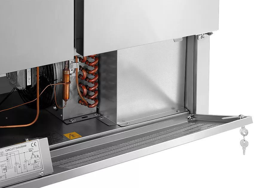 produto-Bancadas-Inox-Saladete-900T2-galeria-07