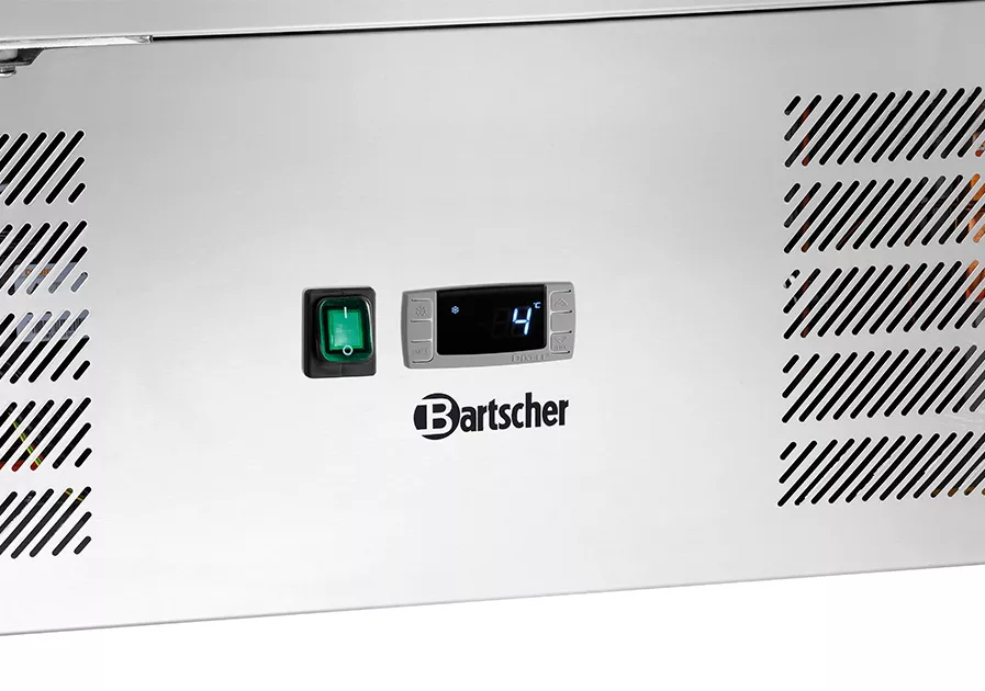 produto-Bancadas-Inox-Saladete-900T2-galeria-08