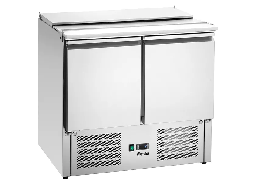 produto-Bancadas-Inox-Saladete-900T2-galeria-10
