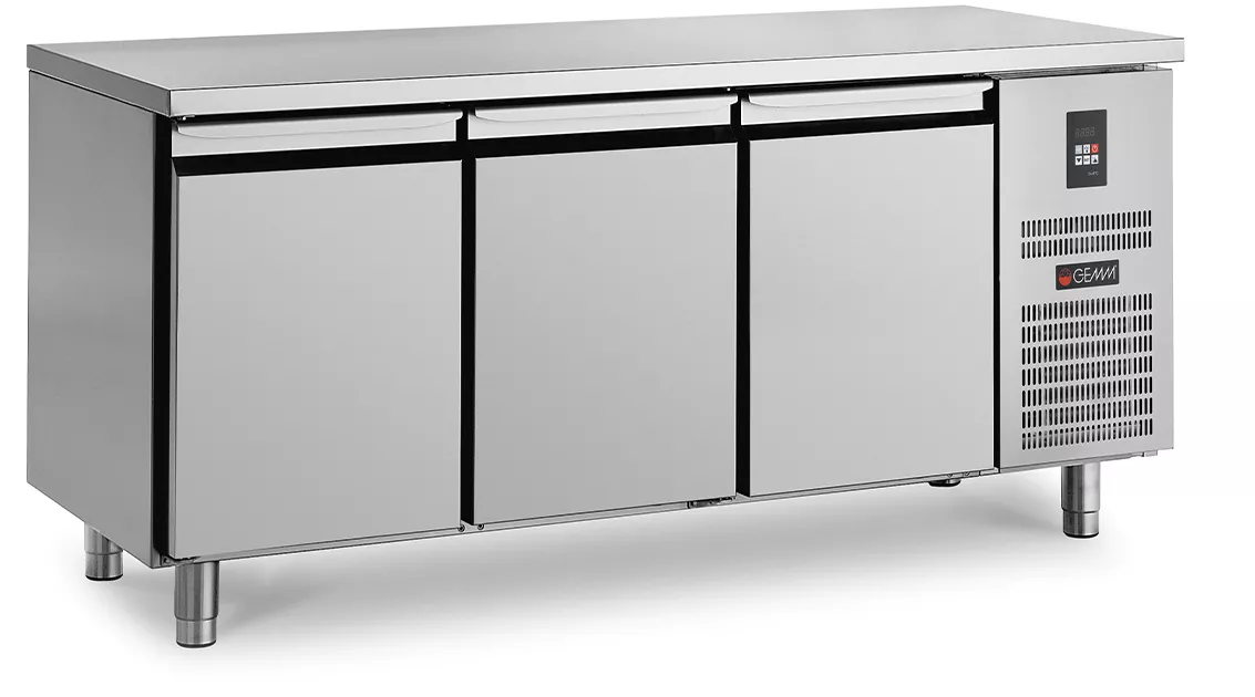 produto-Bancadas-Inox-TAPBT-21-galeria