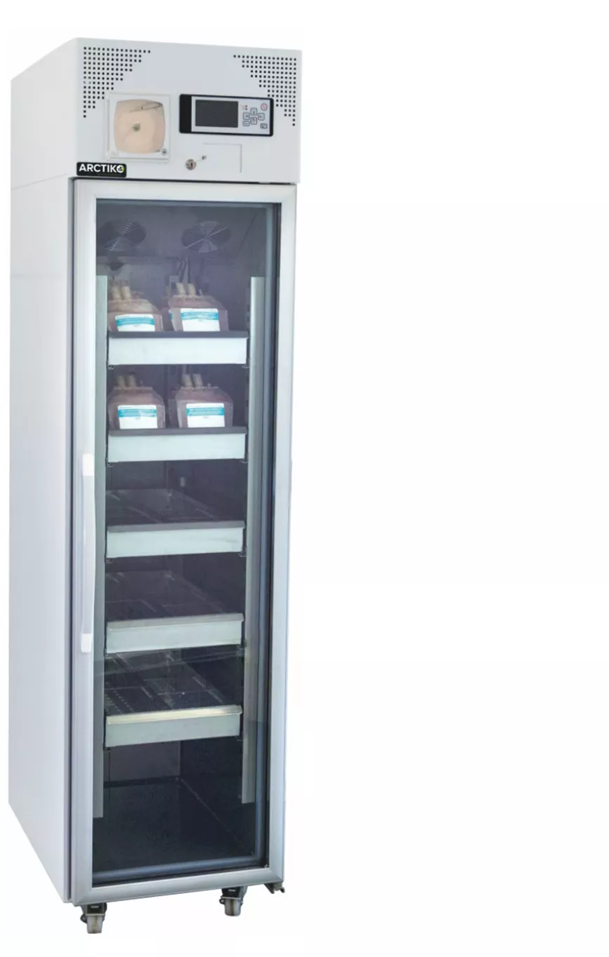produto-Banco-sangue-BBR-300