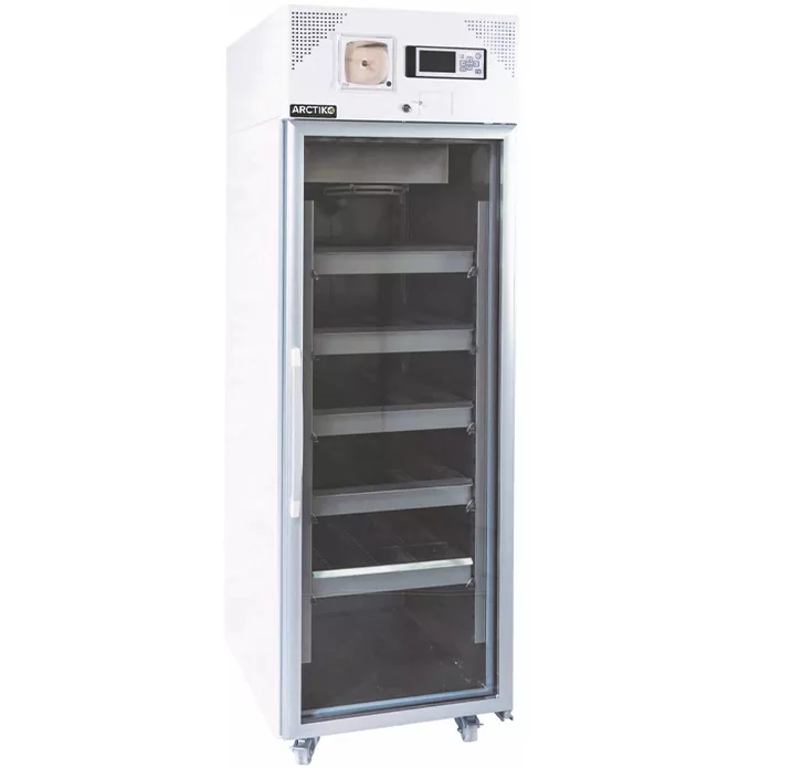 produto-Banco-sangue-BBR-500-galeria