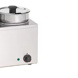 produto-Banho-maria-BM-HOTPOT-2