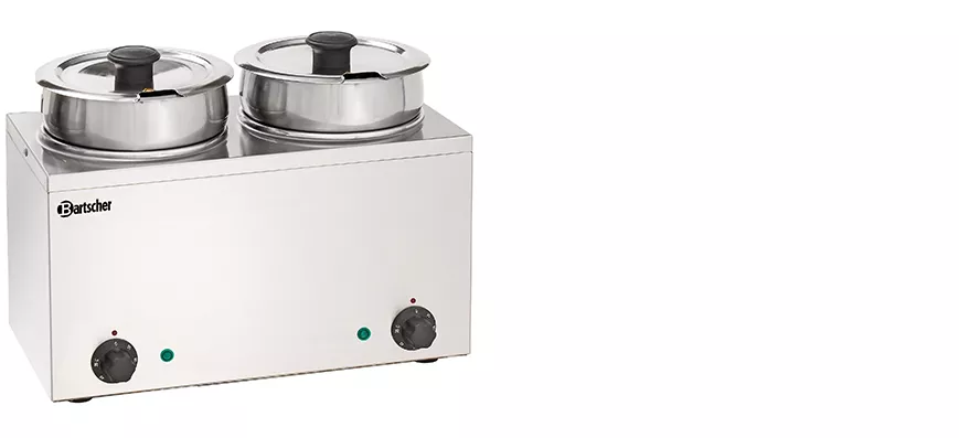 produto-Banho-maria-BM-HOTPOT-2