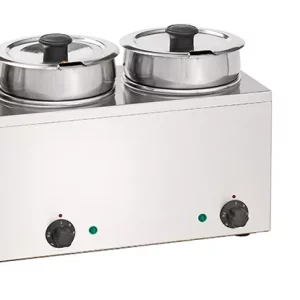produto-Banho-maria-BM-HOTPOT-3