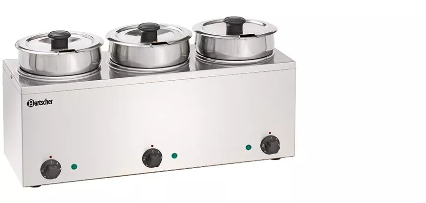 produto-Banho-maria-BM-HOTPOT-3