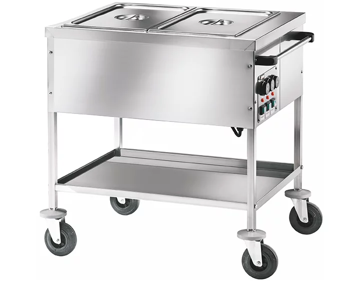 produto-Banho-maria-CT-1758-TD-galeria-01