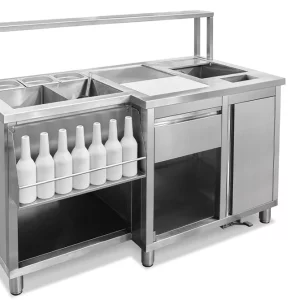 produto-Bar-Station