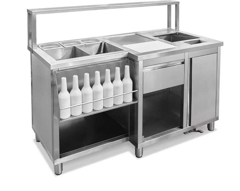 produto-Bar-Station-galeria-01