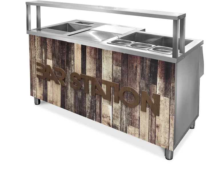 produto-Bar-Station-galeria-02