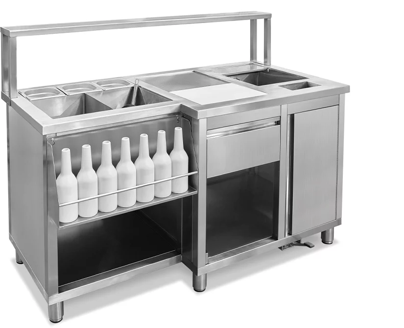 produto-Bar-Station