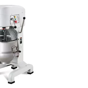 produto-Batedeiras-B30