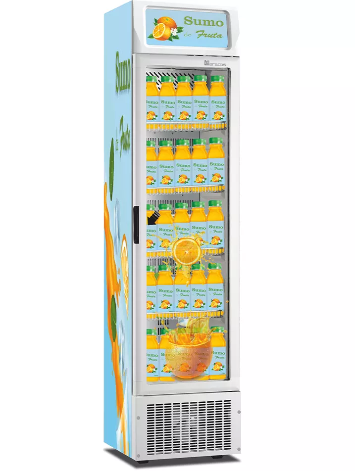 produto-Bebidas-ARV-200-CN-PV-galeria