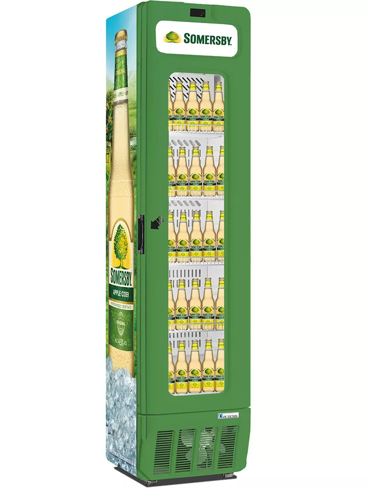 produto-Bebidas-ARV-200-Vision-galeria-01