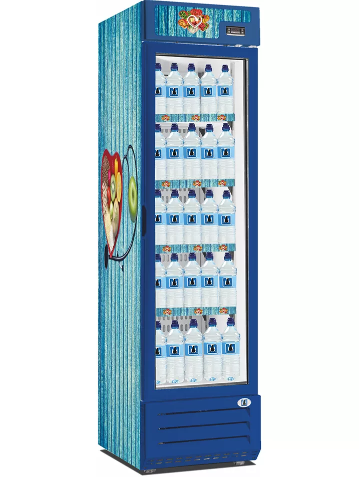 produto-Bebidas-ARV-250-CC-PV-galeria-01